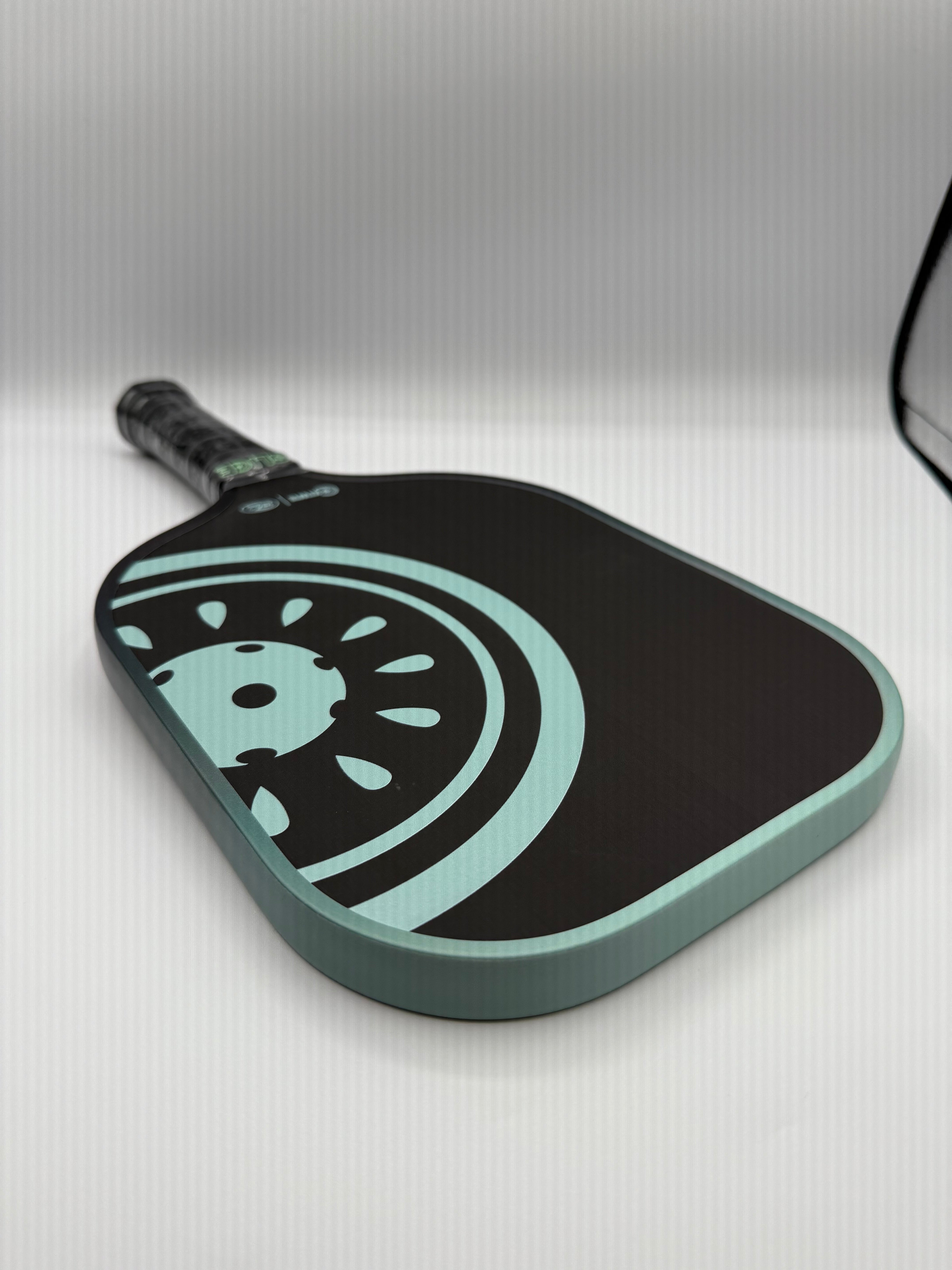 New Releases — Kiwi Labs Pickleball