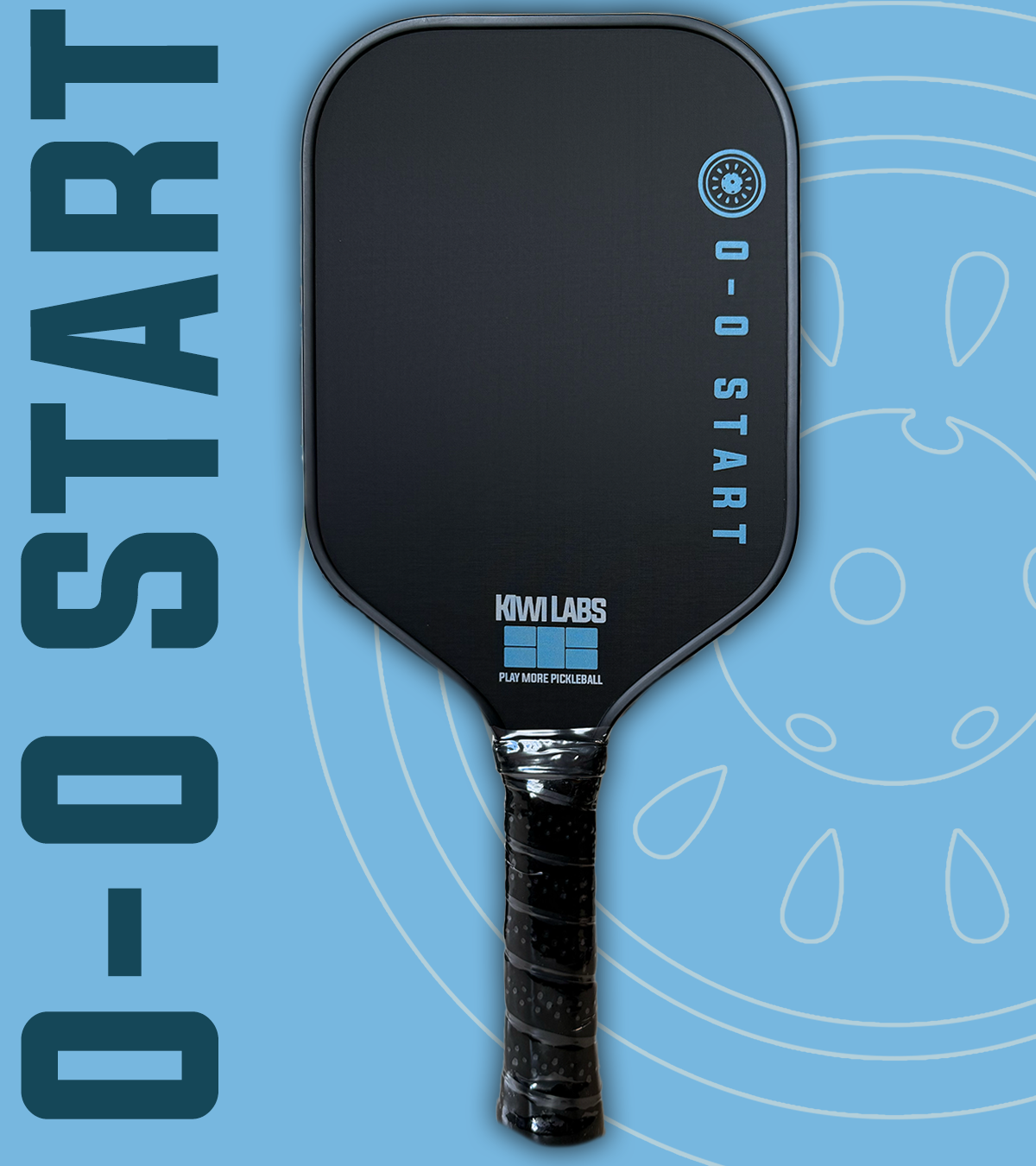ピックルボール パドル NUPIPO Raw Carbon Fiber T700 ピックルボール ピックルボール パドル NUPIPO Raw Carbon Fiber T700 ピックルボール