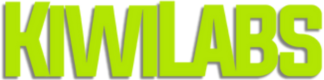 Kiwi Labs Pickleball