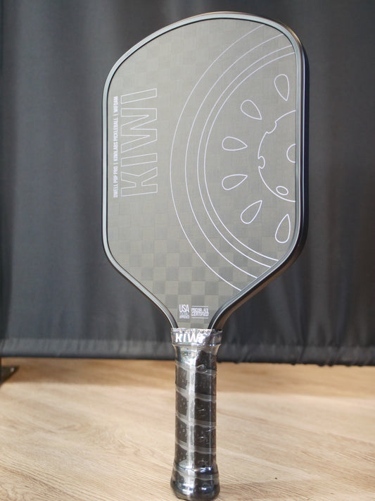 Dwell Pop - Preorder Now – Project KiwiCore Paddle – $99 Early Access