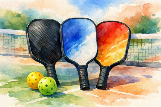 How to Evaluate Paddle Pop Before You Buy