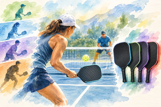 How to Improve Dink Accuracy and Win More Hands