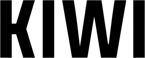 Kiwi Labs Pickleball 