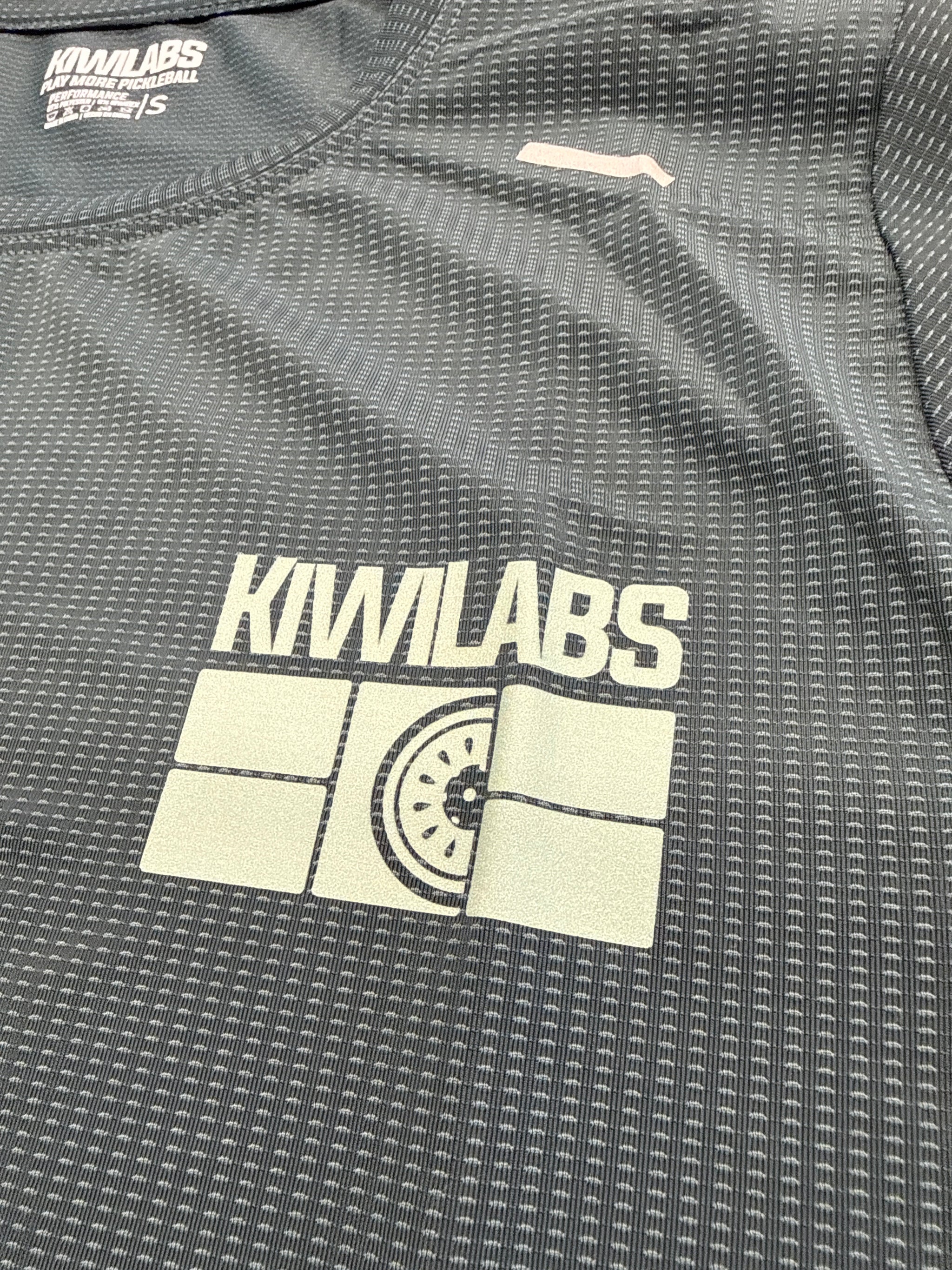 "Play More Pickleball T-Shirt" - The Ultimate Blend of Comfort and Style