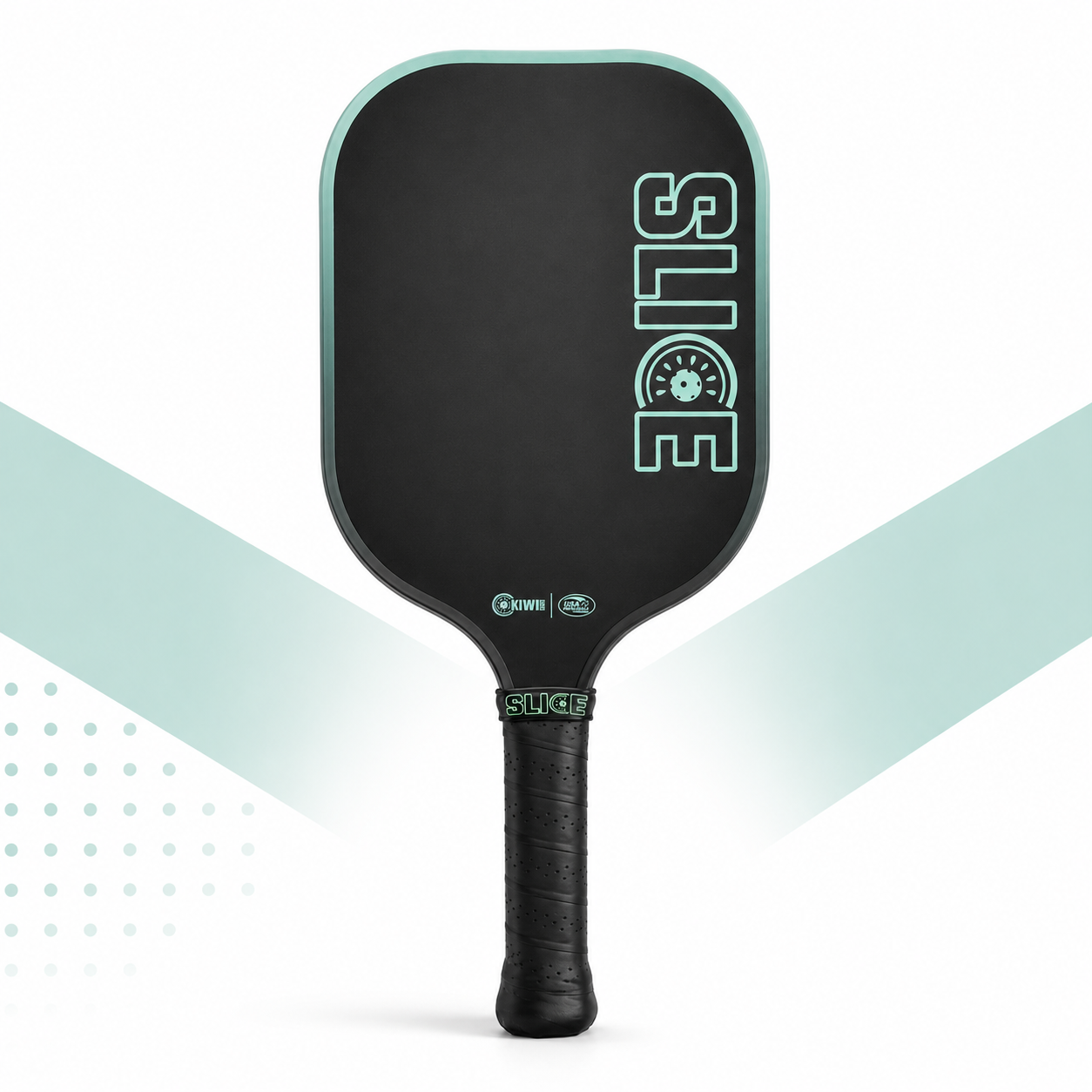 Slice 1.5 | Hybrid T700 Carbon Fiber | Thermoformed Professional