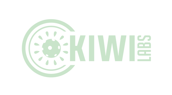 Kiwi Labs Pickleball 