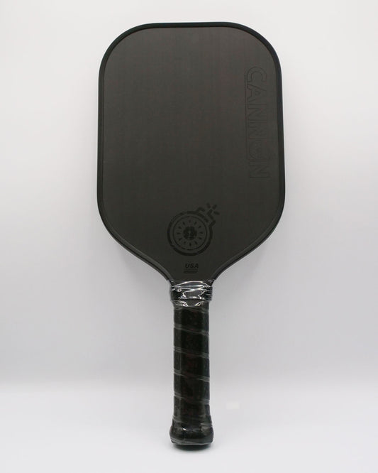 KiwiLabs Premium Pickleball Paddles - Unmatched Performance Meets Cutt ...