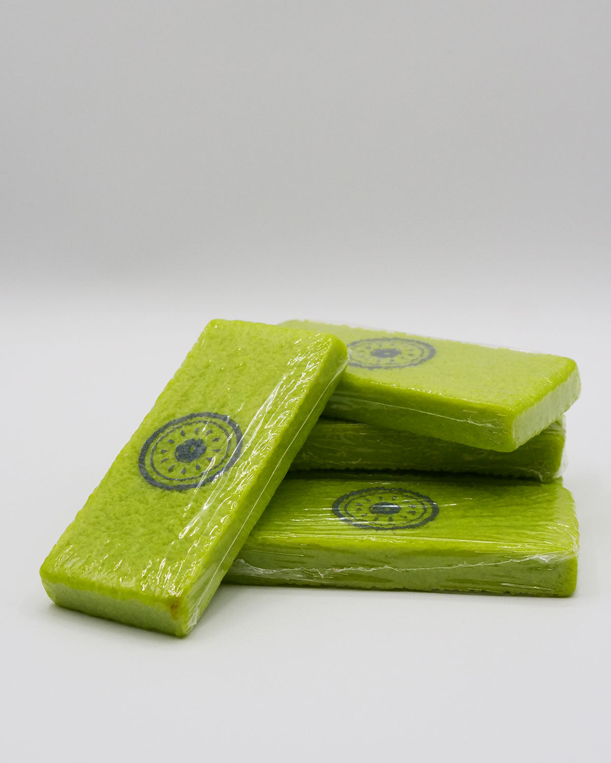 Paddle Revitalizer | Carbon Fiber Pickleball Paddle Cleaner and