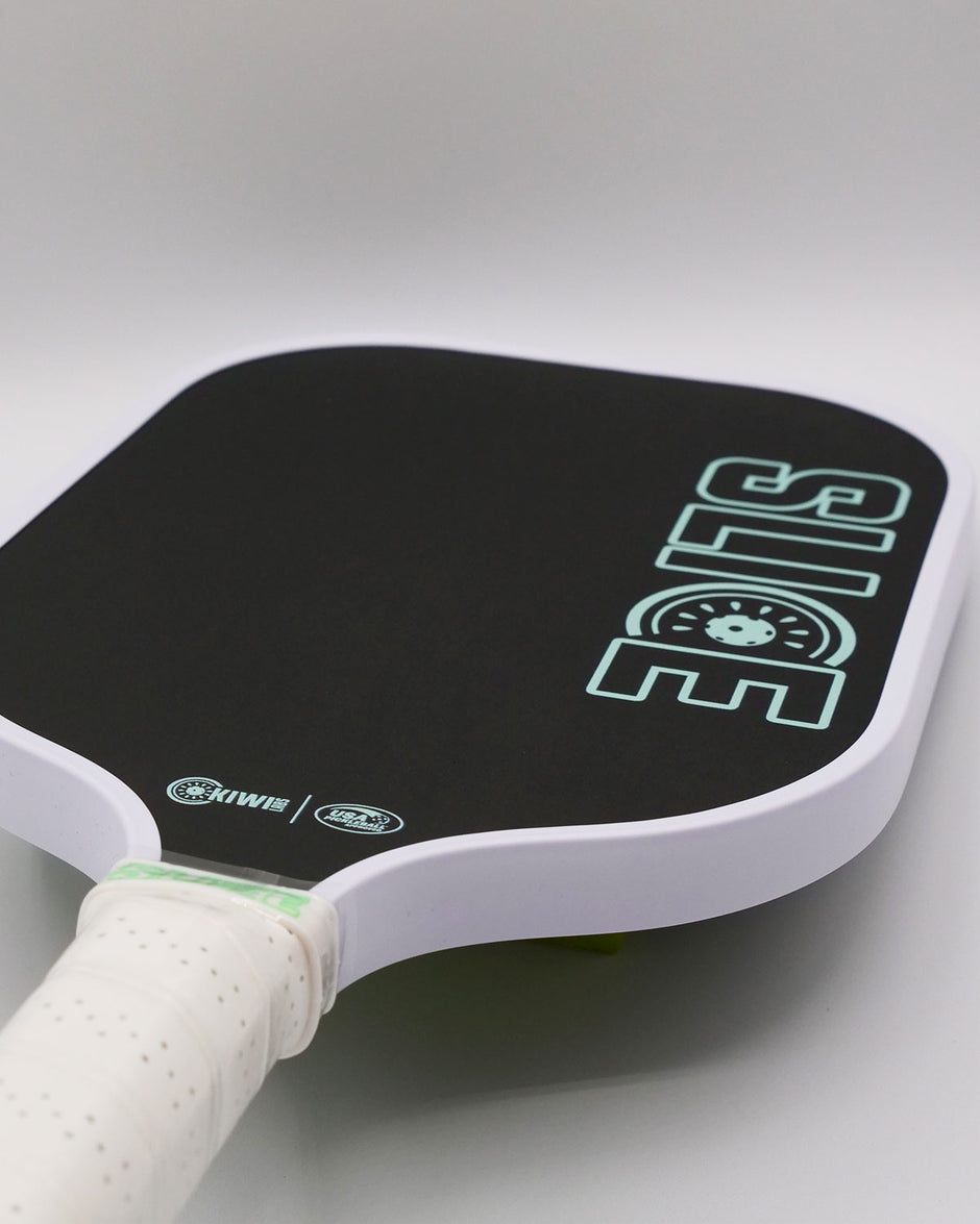 KiwiLabs Premium Pickleball Paddles - Unmatched Performance Meets Cutt